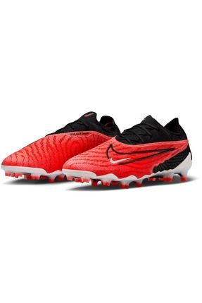 Phantom red nike cheap
