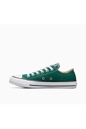 Decathlon converse all best sale star