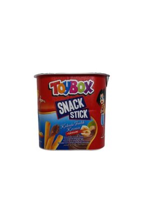 Toybox choco stick top