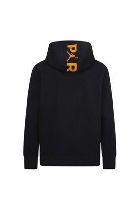 Nike JORDAN MJ PSG HBR FLC PO HOODIE ERKEK COCUK KAPU ONLU SWEATSHIRT 95C508 023 Fiyat Yorumlar Trendyol
