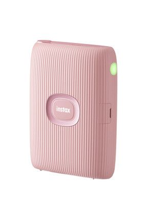 instax mini link photo album