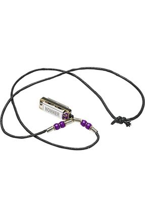 Hohner mini deals