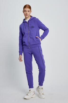 Ellesse Giyim Modelleri Fiyatlar Trendyol