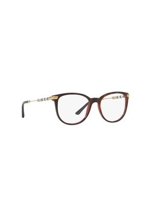 Burberry B2255 q 3657 51 Mavi I k Korumal Gozluk Fiyat Yorumlar Trendyol