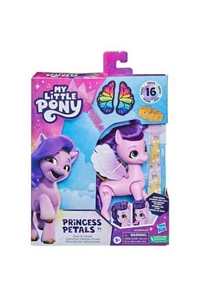 My little pony my little pony 2025