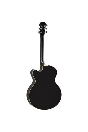 Cpx600 top yamaha price