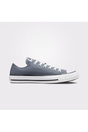 Converse fiyatları 2018 discount