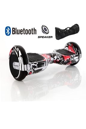 Bikeme hoverboard best sale