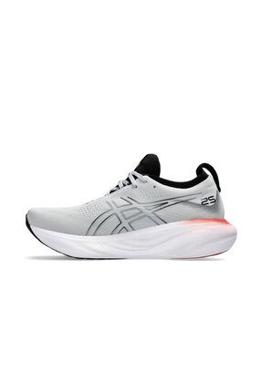 Gel-kayano 25 erkek deals ayakkabi