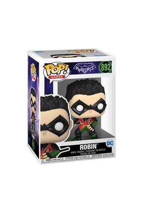 Gotham shop pop vinyl