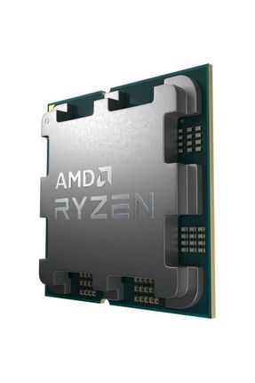 AMD Ryzen 5 4500 Altı Çekirdek 3.6 GHz İşlemci Fiyatları, Özellikleri ve  Yorumları