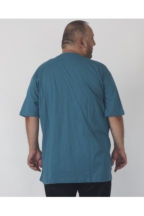 Rood t shirt 2025