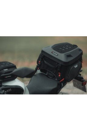 Sw motech rearbag new arrivals