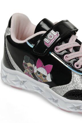 Scarpe bambina lol on sale