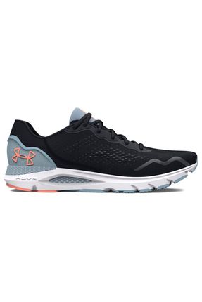 Hovr outlet sonic black