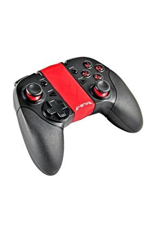 Rush Apache Gbt414 Pc Android Telefon Gamepad Tablet Oyun Konsolu Fiyati Yorumlari Trendyol Rush Apache Gbt414 Pc Android Telefon Gamepad Tablet Oyun Konsolu Fiyati Yorumlari Trendyol