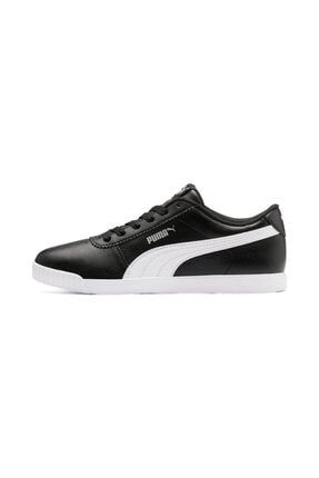 Puma carina deals slim sl yorum