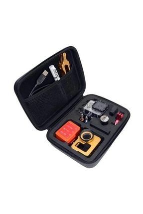 Gopro eva case store