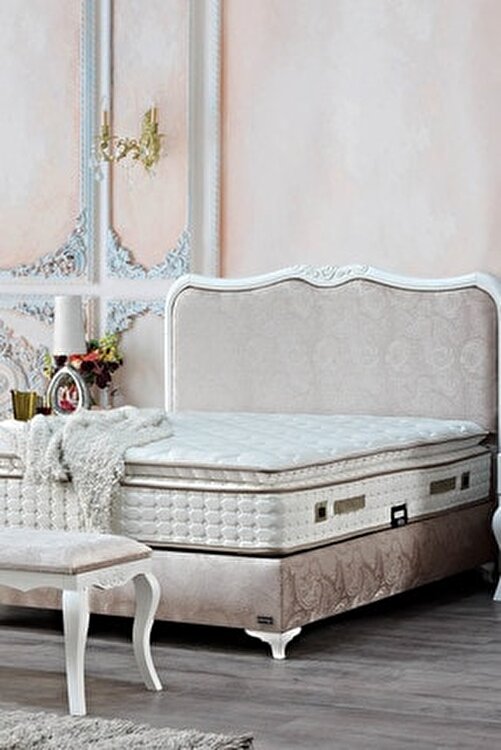 dormir yatak infinity cift kisilik yatak 160x200 fiyati yorumlari trendyol dormir yatak infinity cift kisilik yatak 160x200 fiyati yorumlari trendyol