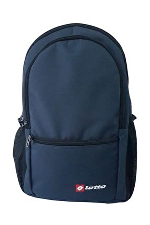 eastpak authentic 620