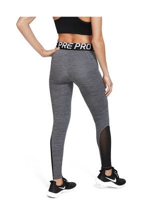 Ao9968 best sale