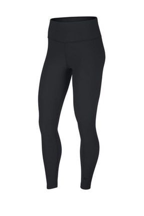 Nike sculpt tight fit top