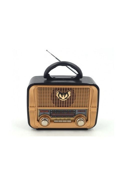 Kemai Md 1905bt Bluetooth Fm Radyo Usb Sd Kart Destegi Fiyati Yorumlari Trendyol