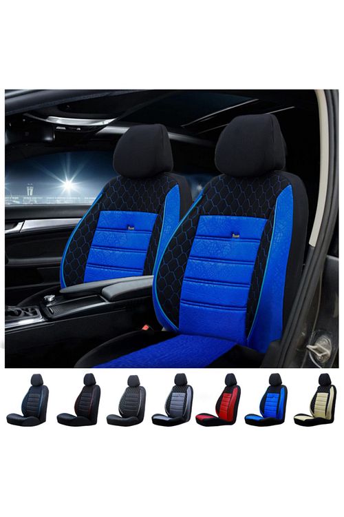 Smrautoaccessory Nissan Juke Oto Koltuk Kilifi Fiyati Yorumlari Trendyol Smrautoaccessory Nissan Juke Oto Koltuk Kilifi Fiyati Yorumlari Trendyol