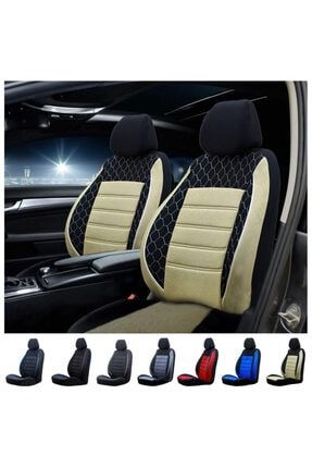 Smrautoaccessory Fiat Tofas Murat 131 Oto Koltuk Kilifi Fiyati Yorumlari Trendyol Smrautoaccessory Fiat Tofas Murat 131 Oto Koltuk Kilifi Fiyati Yorumlari Trendyol