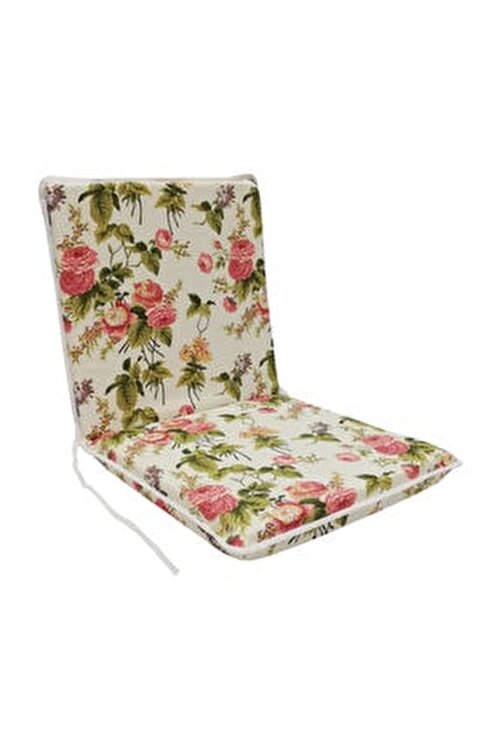 Tedarikcenter Sandalye Minderi 4 Adet Bagcikli Bahce Minderi Arkalikli Sandalye Minderi Ingiliz Gulu Fiyati Yorumlari Trendyol Tedarikcenter Sandalye Minderi 4 Adet Bagcikli Bahce Minderi Arkalikli Sandalye Minderi Ingiliz Gulu Fiyati Yorumlari Trendyol