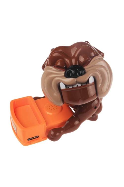 Kedior Kotu Kopekten Kemikleri Alma Oyun Oyuncagi Fiyati Yorumlari Trendyol