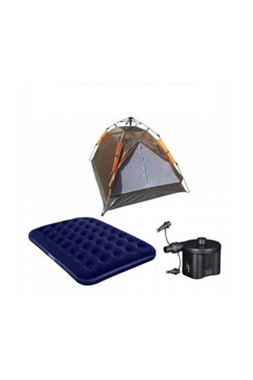 fotograf kapak baglanti kamp cadiri yatagi lonegrovedentist com