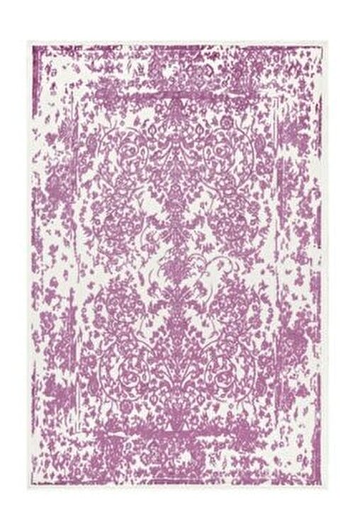 festival hali milas 7428a fusya 160x230 3 68m2 fiyati yorumlari trendyol