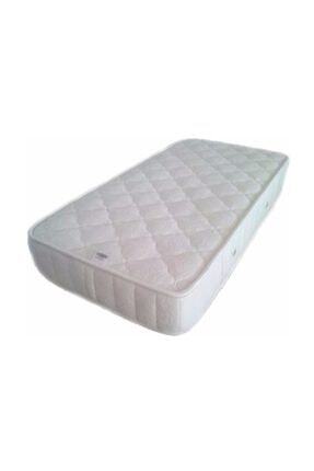 yatas yatas selena leylak plus bebek yatagi 70x140 fiyati yorumlari trendyol