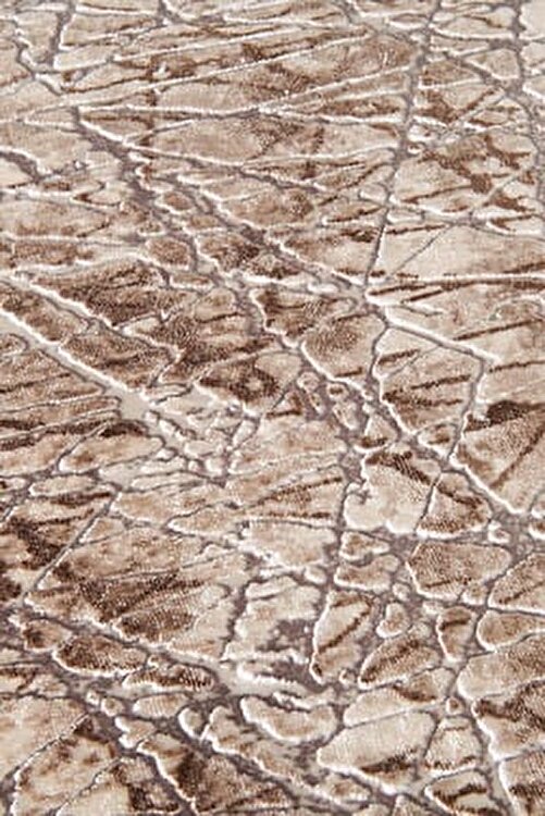 armada 80x150 avangard deluxe rolyef puskullu hali adler fiyati yorumlari trendyol