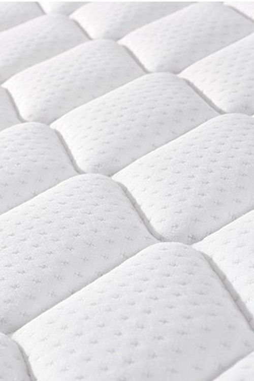 Maxi Cosi Maxi Cosi 100x190 Cotton Ortopedik Yatak Siltesi Visco Yatak Pedi Fiyati Yorumlari Trendyol