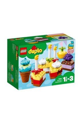 10862 lego hot sale