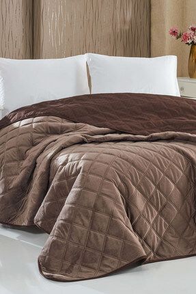 Komfort Home Komfort Tek Kisilik Tay Tuyu Lux Biyeli Cok Amacli Ortu 160x215cm Fiyati Yorumlari Trendyol