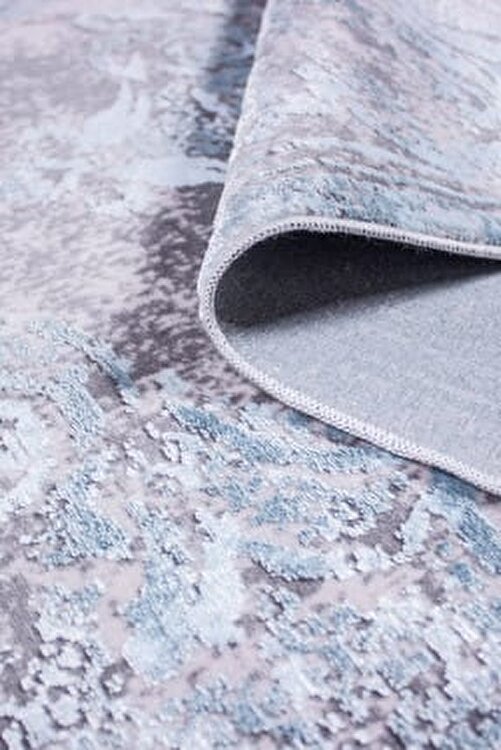 reform hali 160x230 imaj koleksiyonu 1807 mavi ince hali fiyati yorumlari trendyol