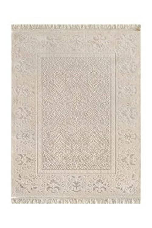 pierre cardin aspero 4144a fiyati yorumlari trendyol