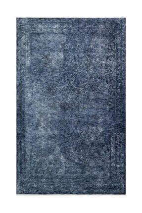 eko hali cam hali altay alt 08 navy fiyati yorumlari trendyol