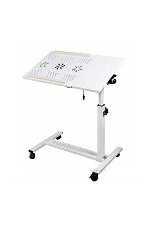 Hodbehod Koltuk Kenari Yukseklik Ve Egim Ayarli Laptop Sehpasi Bilgisayar Calisma Masasi Fiyati Yorumlari Trendyol