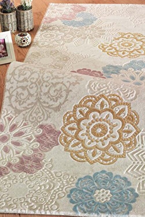 merinos 150 x 233 cm padisah klasik hali k510 60 fiyati yorumlari trendyol