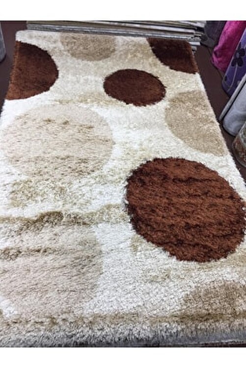 kasmir kampanya dip fiyat sinirli stok shaggy hali butik 93 kmk 0002 150x233 fiyati yorumlari trendyol