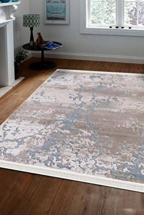 merinos aras efes ef002 063 modern hali fiyati yorumlari trendyol