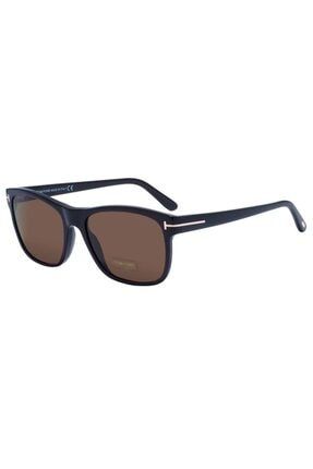 Tom Ford Giulio Tf 698 01j Fiyatı, Yorumları - TRENDYOL