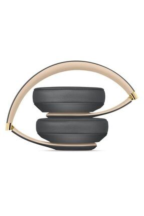 Beats studio3 online