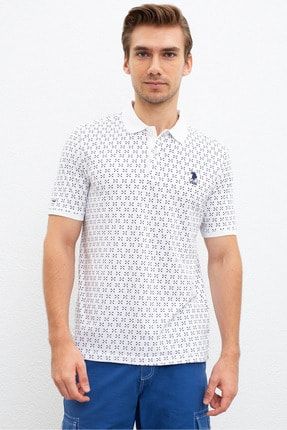 us polo assn g081sz011