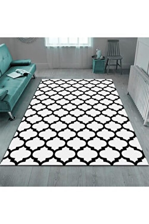 elif hali ortuleri ipek kadife hali ortusu 200x300 olcusunde fiyati yorumlari trendyol