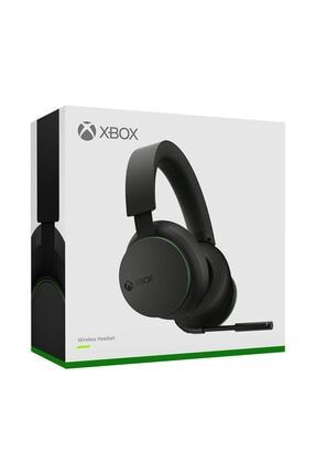 Microsoft xbox 360 headset online